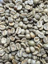 Load image into Gallery viewer, Lunar Espresso Blend - GREEN BEANS