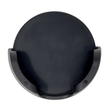Load image into Gallery viewer, The Original PortaKeeper TM (Portafilter wall rack)