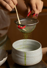 Load image into Gallery viewer, Samidori Single Cultivar Matcha