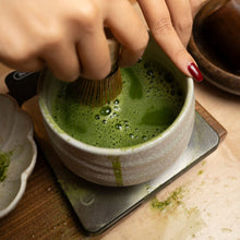 Load image into Gallery viewer, Yabukita Single Cultivar Matcha