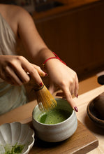 Load image into Gallery viewer, Bamboo Matcha Whisk (Chasen)
