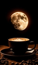 Load image into Gallery viewer, Lunar Espresso Blend