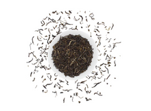 Load image into Gallery viewer, Organic Jasmine Green Tea  Loose Leaf