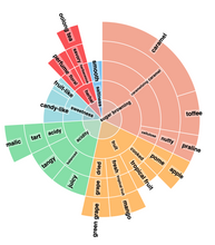 Load image into Gallery viewer, Ethiopia Buncho Honey Sidama (GREEN)