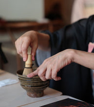 Load image into Gallery viewer, Samidori Single Cultivar Matcha