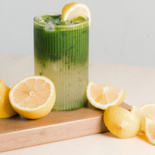 Load image into Gallery viewer, Yabukita Single Cultivar Matcha