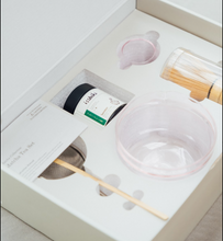 Load image into Gallery viewer, Isshiki x Hario Samidori Tin Matcha Set