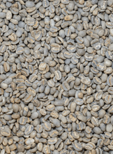 Load image into Gallery viewer, Sumatra Ache DP Harimau Tiger Micro-lot (GREEN)