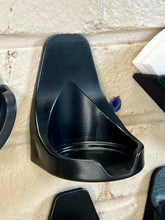 Load image into Gallery viewer, The Original TamperKeeper - Espresso Tamper Wall Rack