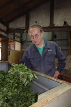 Load image into Gallery viewer, Samidori Single Cultivar Matcha