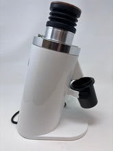 Load image into Gallery viewer, Turin DF64 Gen 2 Single Dose Coffee Grinder