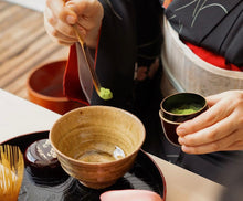 Load image into Gallery viewer, Samidori Single Cultivar Matcha