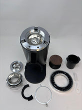 Load image into Gallery viewer, Turin DF64 Gen 2 Single Dose Coffee Grinder