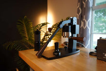 Load image into Gallery viewer, Turin Axis Lever Espresso Machine