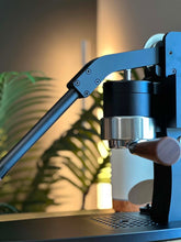 Load image into Gallery viewer, Turin Axis Lever Espresso Machine