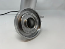 Load image into Gallery viewer, Turin DF64V Gen 3 Grinder with Ion Generator - Variable Speed Single Dose Grinder