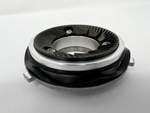 Load image into Gallery viewer, Turin DF64V Gen 3 Grinder with Ion Generator - Variable Speed Single Dose Grinder