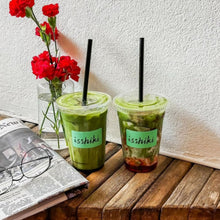 Load image into Gallery viewer, Yabukita Single Cultivar Matcha