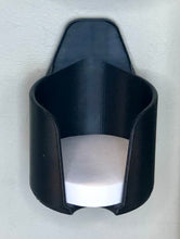 Load image into Gallery viewer, FilterKeeper - Aeropress Size Filters