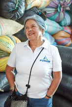 Load image into Gallery viewer, Colombia Nariño Organic + Fair Trade Washed GREEN