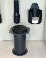 Load image into Gallery viewer, FilterKeeper - Aeropress Size Filters