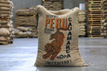 Load image into Gallery viewer, Peru Cajamarca