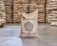 Load image into Gallery viewer, Guatemala Huehuetenango - Waykan