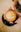 logo of Good Brothers Coffee: A Holland MI Coffee Company
– Good Brothers Coffee LLC.