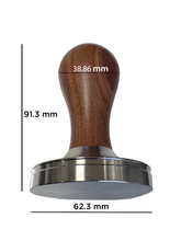 Load image into Gallery viewer, OXO Rapid Brewer Tamper
