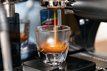 Load image into Gallery viewer, LUCCA A53 Mini V2 Espresso Machine