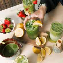 Load image into Gallery viewer, Samidori Single Cultivar Matcha