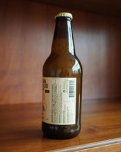 Load image into Gallery viewer, Matcha Lemonade Sparkler 12-Pack (The Lucky Ox)