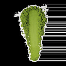 Load image into Gallery viewer, Samidori Single Cultivar Matcha
